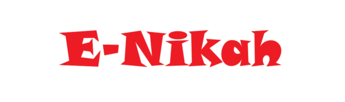 Undangan Online | Unik, Murah, Modern